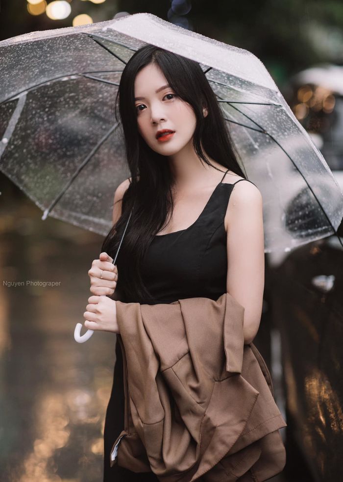 So kè nhan sắc đời thường của bộ ba mỹ nhân trong Gara Hạnh Phúc