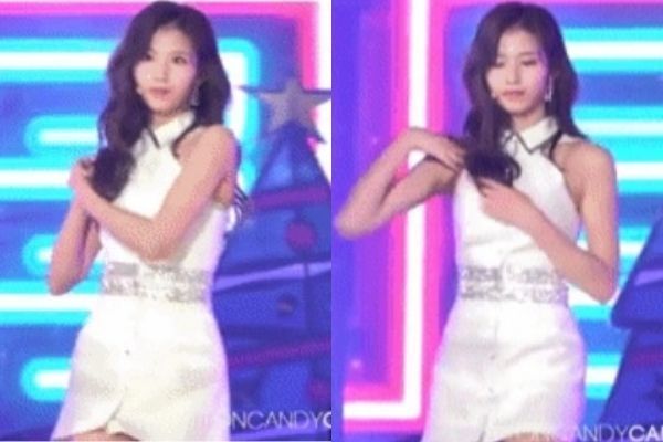 Sự cố cười ra nước mắt của idol khi diễn: Shin Dong rơi cả răng giả