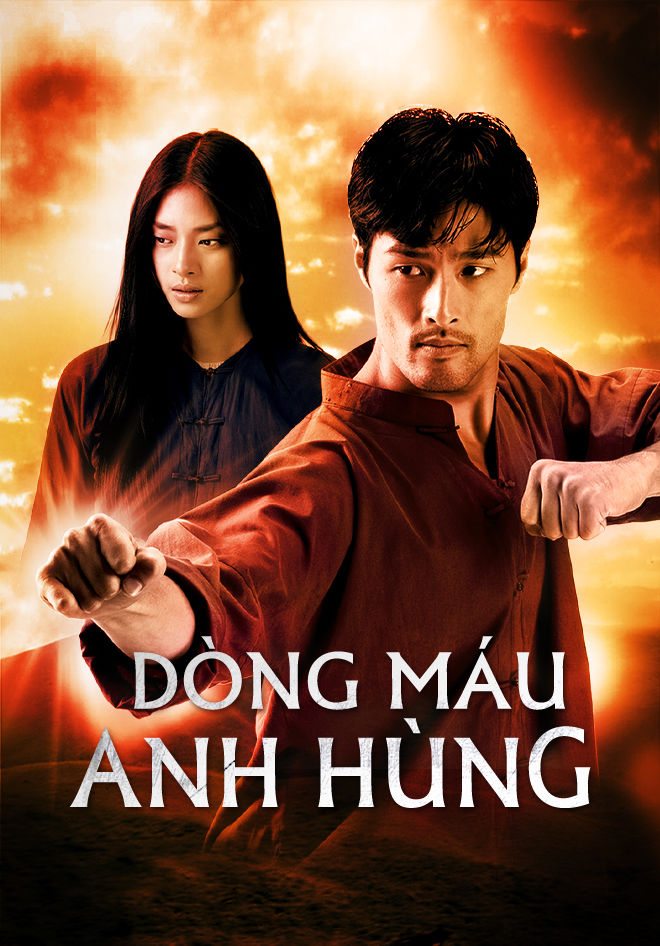 Tài tử điện ảnh Việt đình đám một thời: Lý Hùng vẫn lẻ bóng tuổi 53
