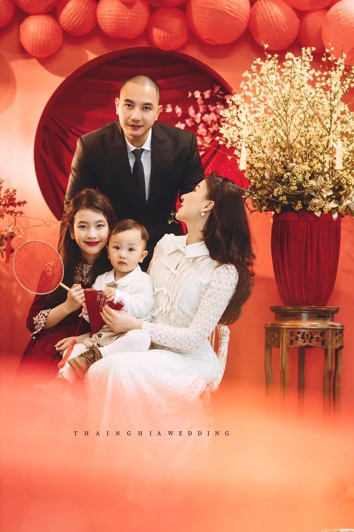 Thái Lan - vùng đất may mắn của Việt Nam: Đi thi là Nam vương