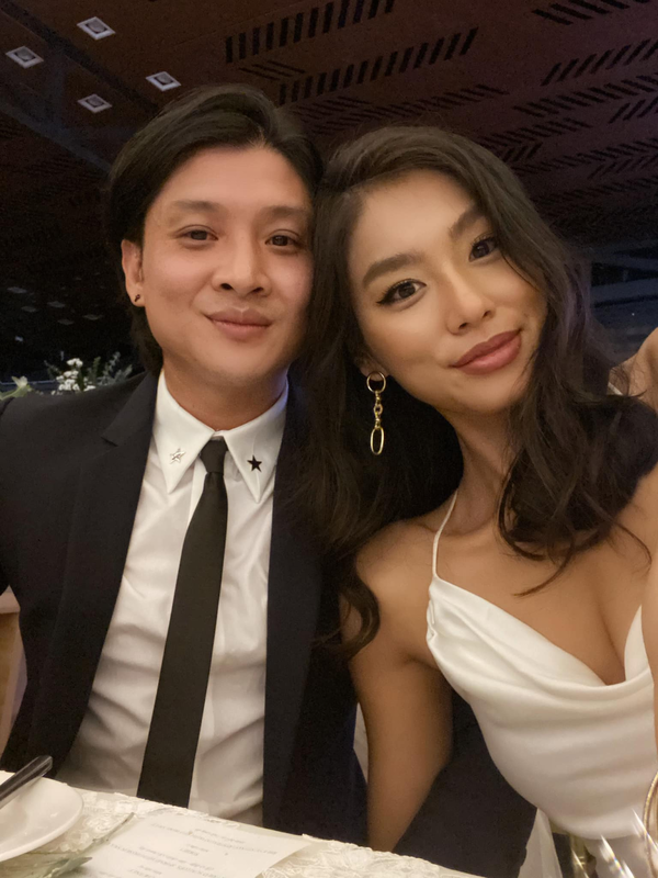 Thảo Nhi Lê số hưởng: Có bạn trai vừa giàu vừa làm phó nháy cực đỉnh