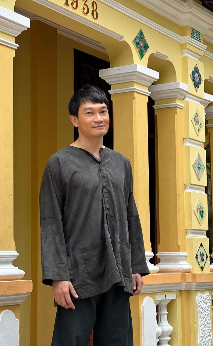 Tình duyên của dàn sao Duyên Kiếp: Mỹ Nhân làm mẹ đơn thân