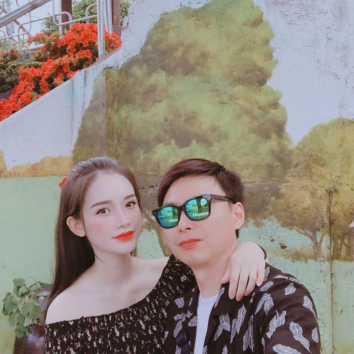 Trung thu xứ Hàn qua lời kể của nàng dâu Việt: Toàn dân được nghỉ làm