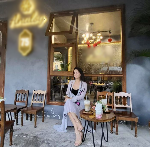 Vợ chồng Shark Bình được tòa án triệu tập giữa những lùm xùm hôn nhân