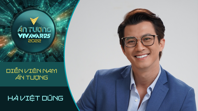 Vừa thắng Cánh Diều Vàng, Thanh Sơn tiếp tục có tên ở VTV Awards 2022