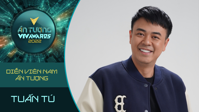 Vừa thắng Cánh Diều Vàng, Thanh Sơn tiếp tục có tên ở VTV Awards 2022