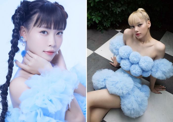 Xui như Hiền Hồ: Vừa tái xuất đã bị mất quyền hát hit 130 triệu view