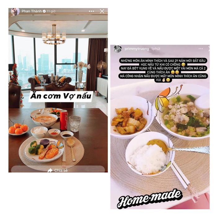 Bà xã Phan Thành thả ảnh khoe dáng sau sinh, thần thái chuẩn