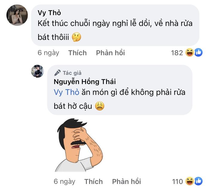 Cặp đôi thành công trên show hẹn hò, chuyện tình kéo dài vào đời thực