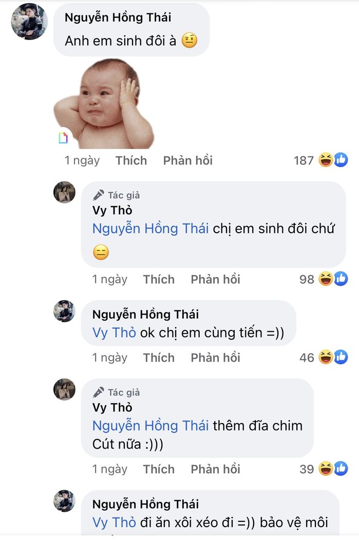 Cặp đôi thành công trên show hẹn hò, chuyện tình kéo dài vào đời thực