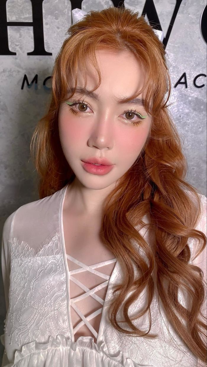 Elly Trần mách 2 tips làm đẹp đơn giản cho chị em cực hạt dẻ