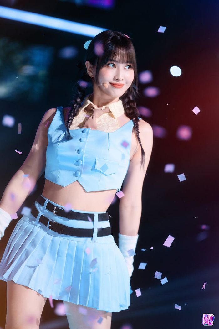 Idol chật vật trước khi ra mắt: Áp lực tinh thần, bị loại bất ngờ
