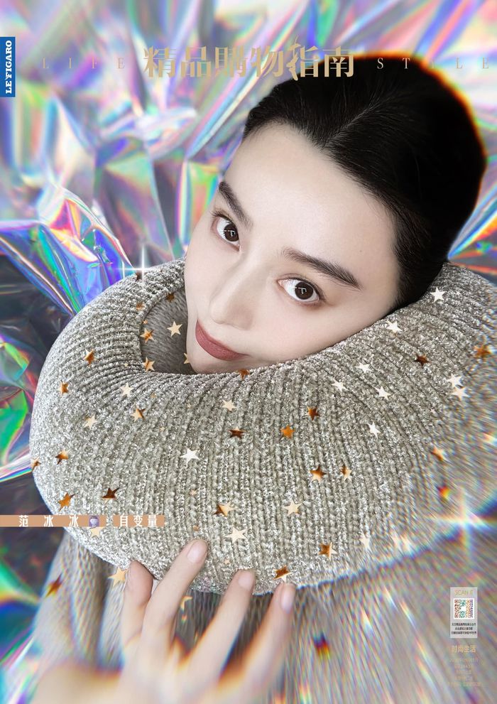 Sao Cbiz là thánh livestream: Xa Thi Mạn thu 30 tỷ, Phạm Gia ăn đậm