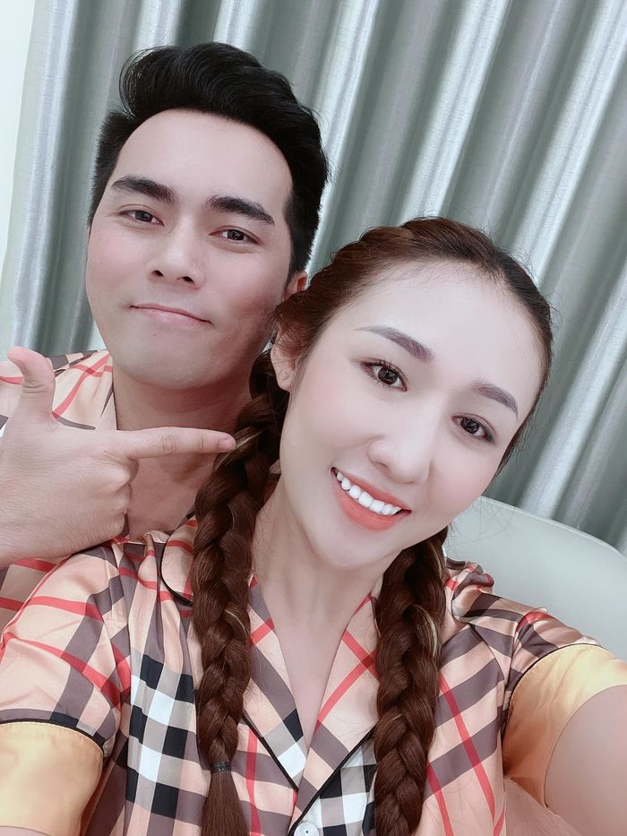 Hot TikToker bức xúc khi bị nói câu view lấy tiền duy trì bếp ăn