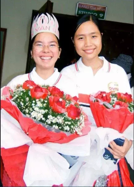 Cựu thí sinh Olympia: Đều sở hữu sự nghiệp và khối tài sản đáng mơ ước
