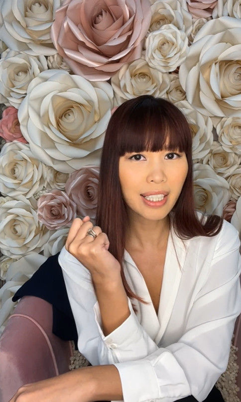 Chiến thần Hà Anh: Thiên Ân làm rất tốt sao ông lại cho 0 điểm