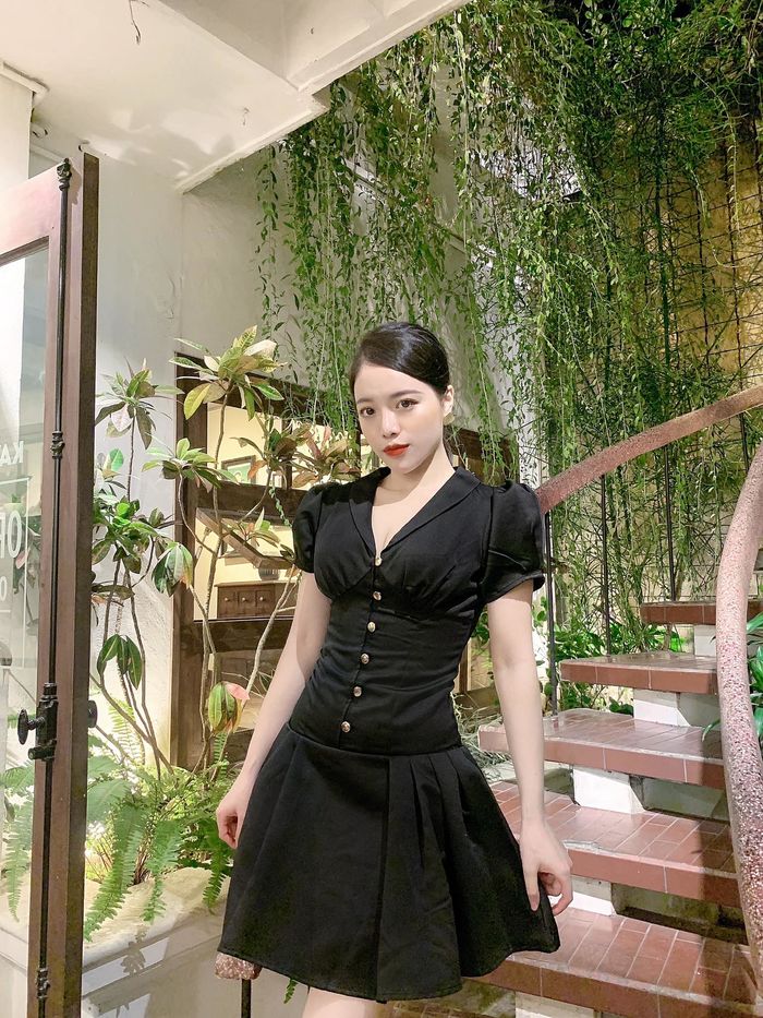 9x Hà thành khoe cơm hộp tự nấu đầy đủ dinh dưỡng chỉ từ 20k
