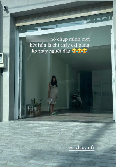 Ảnh hot sao Việt 22/10: Trường Giang - Nhã Phương trốn con hẹn hò