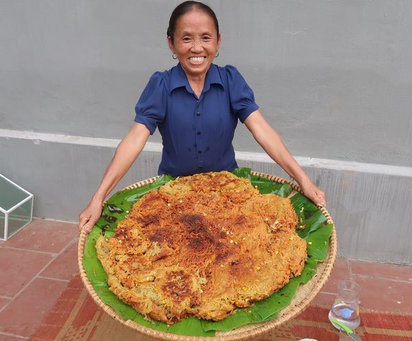 Bà Tân Vlog xuất hiện với nhan sắc mới lạ sau khi tân trang
