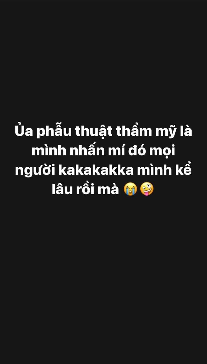Bí mật được bật mí trong hôn lễ sao Việt: Diệu Nhi thừa nhận dao kéo