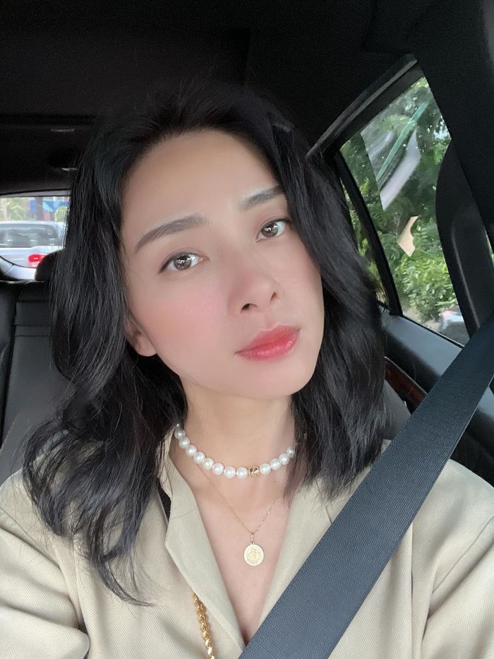 Con trai Chi Bảo có FC toàn celeb đình đám: Bảo Thy thừa nhận mê xỉu