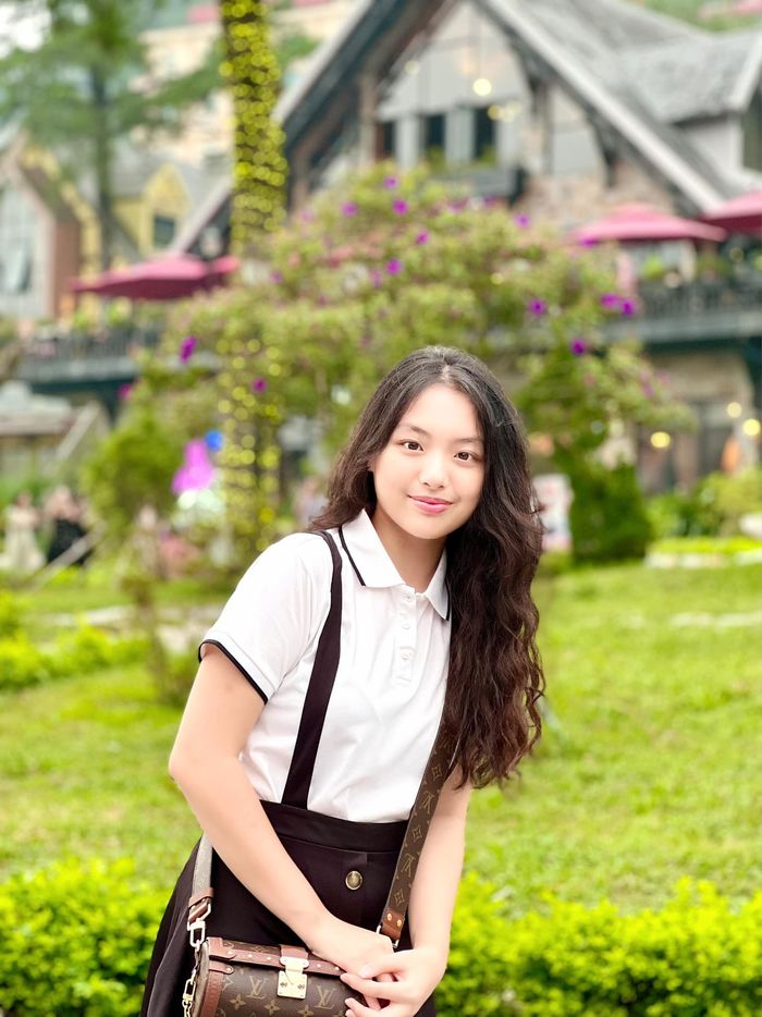 Dàn sao nhí Bố Ơi, Mình Đi Đâu Thế trổ mã thành công