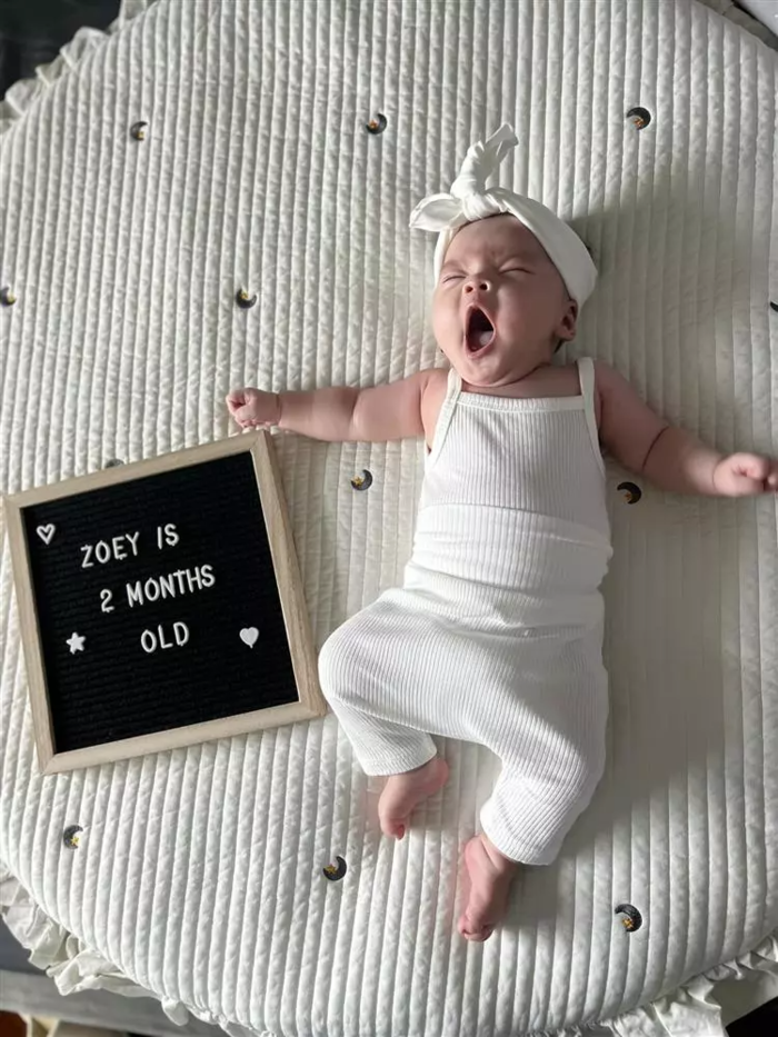 Điểm mặt dàn nhóc tì Vbiz có dung mạo giống hệt bố mẹ