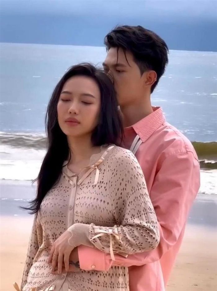 Diệu Nhi viết thư tri ân khán giả: Xin lỗi, mong mọi người thông cảm