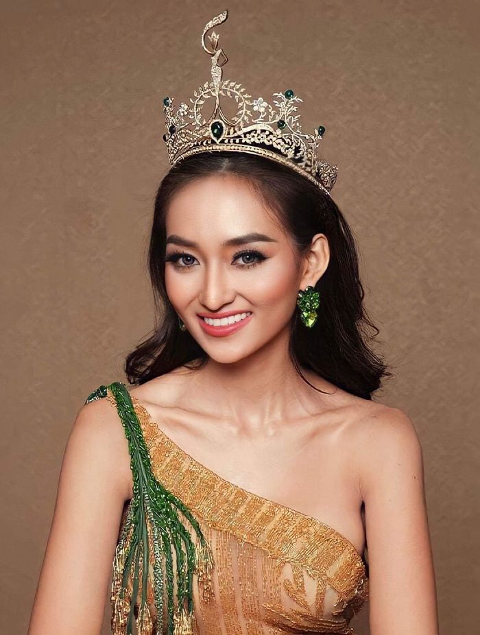 Đừng cố bao biện, tổn thương một cô gái 2k như Thiên Ân nữa dì Na ơi