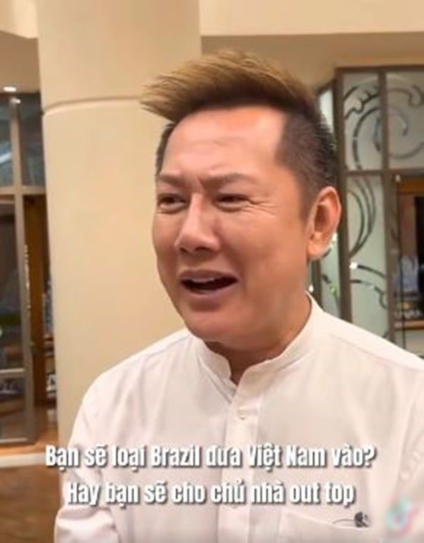 Đừng cố bao biện, tổn thương một cô gái 2k như Thiên Ân nữa dì Na ơi