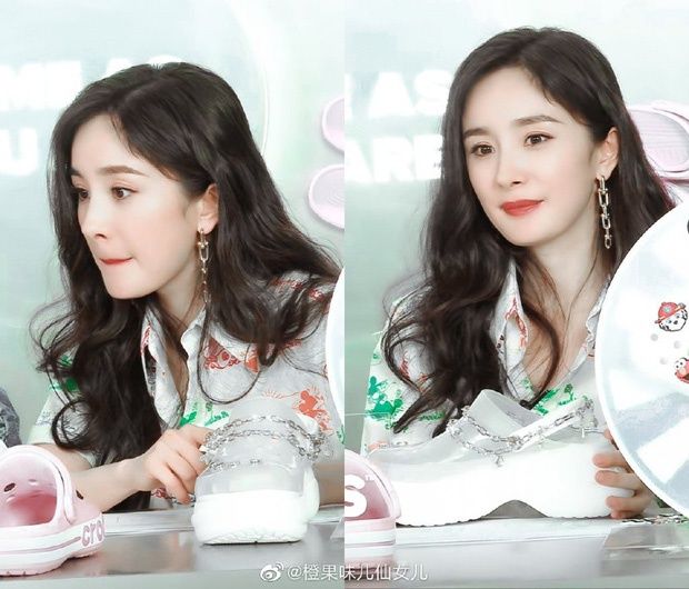 Sao Cbiz là thánh livestream: Xa Thi Mạn thu 30 tỷ, Phạm Gia ăn đậm