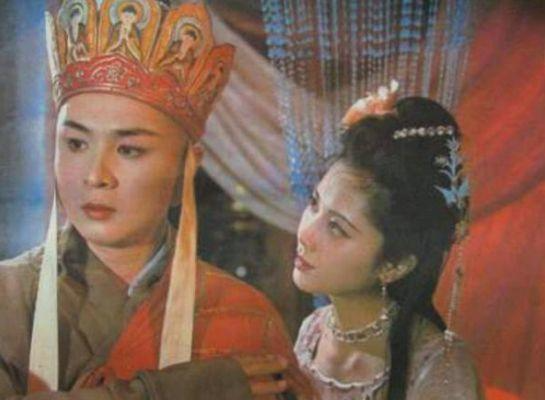 Đường Tăng Từ Thiếu Hoa ở tuổi xế chiều: Phải đi phát tờ rơi
