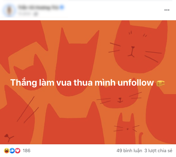 Fan sắc đẹp bất bình khi Thiên Ân out top 10, MGI tuột follow thảm hại