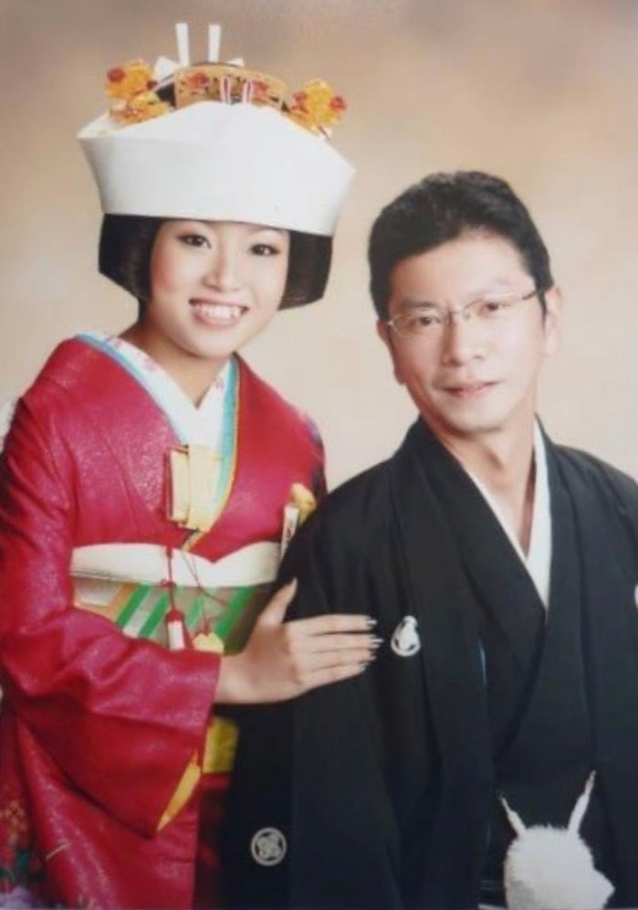Gái Việt lấy chồng Nhật 11 năm không cần làm dâu, tự chuẩn bị cơm cữ