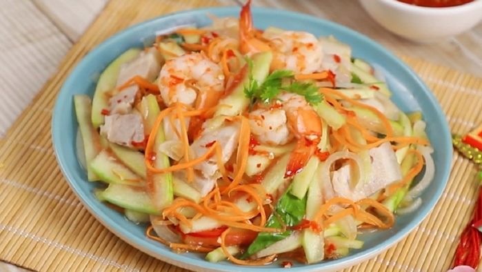 Những thứ cho không ở Việt Nam nhưng giá chát ở nước ngoài