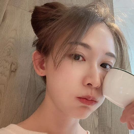 Hành trình có con của Lâm Chí Linh: 10 lần thất bại tính nhận con nuôi