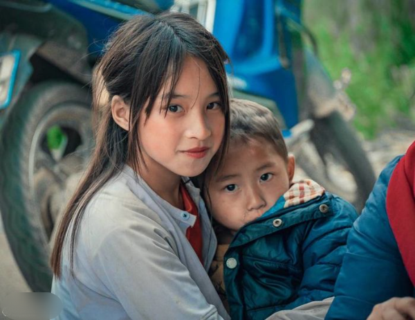 Những hiện tượng Hà Giang sau vài năm nổi tiếng: Thu nhập khủng