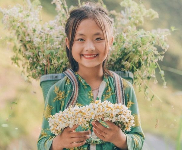 Những hiện tượng Hà Giang sau vài năm nổi tiếng: Thu nhập khủng