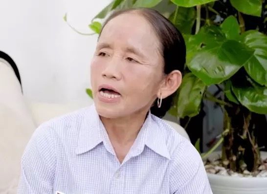Khi các hiện tượng mạng tân trang nhan sắc: Thánh sún sửa mũi