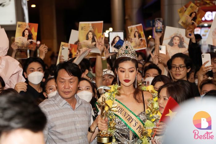 Thiên Ân: Tôi bán mắt kính 3 năm, lương tháng 6 triệu để lo học phí
