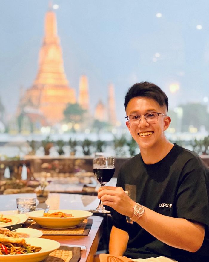Hương Giang chăm chạy show, Matt Liu tậu loạt đồ hiệu sau chia tay
