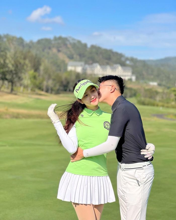 Hương Giang chăm chạy show, Matt Liu tậu loạt đồ hiệu sau chia tay