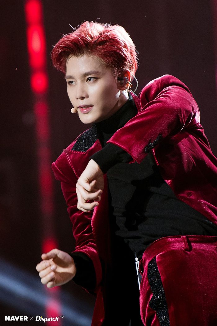 Idol được dự đoán sẽ thành công nếu solo: Thiếu sao Jungkook đa tài