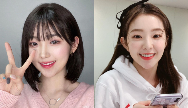 Idol Kpop có bản sao: Jaehyun và người mẫu Nhật giống đến ngỡ ngàng