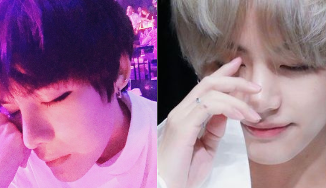 Idol Kpop có bản sao: Jaehyun và người mẫu Nhật giống đến ngỡ ngàng