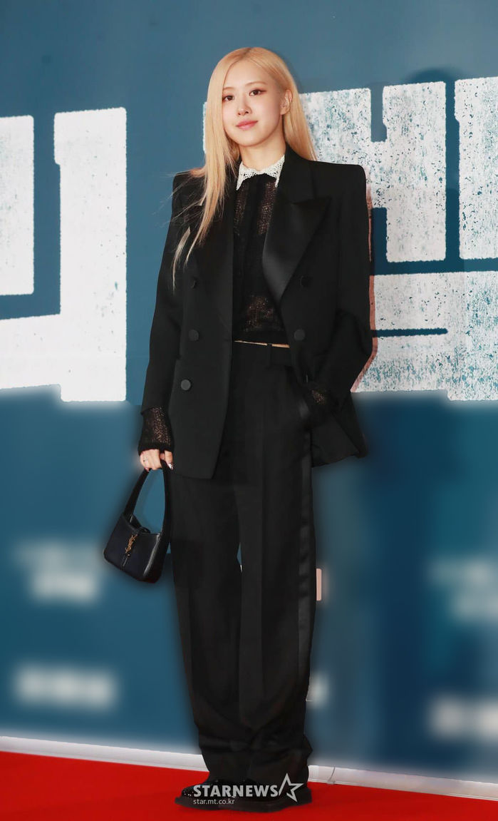 Idol là biểu tượng thời trang Kpop: Style Jennie khiến fan thích mê