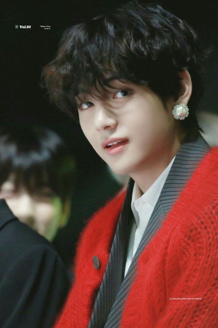 Idol là thánh tạo trend: Jennie, G-Dragon bao người đu theo
