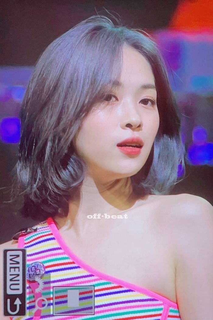 Idol nữ được tuyển trên đường phố: Ai cũng lọt top cao BXH sắc đẹp