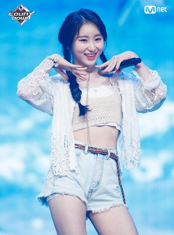 Idol từng bị loại khỏi show sống còn: Sau cùng vẫn được debut