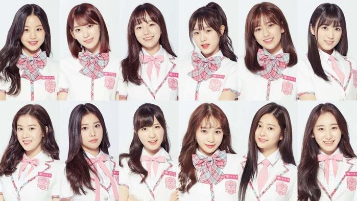 Kim Chaewon (LE SSERAFIM): Từng bi nghi ngờ gian lận nay lại hút fan